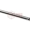 PDI 6.01mm VSR-10 Barrel 500mm OD-TM-11254300000 35753 asgbox.pl