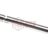 PDI 6.01mm VSR-10 Barrel 500mm OD-TM-11254300000 35753 asgbox.pl
