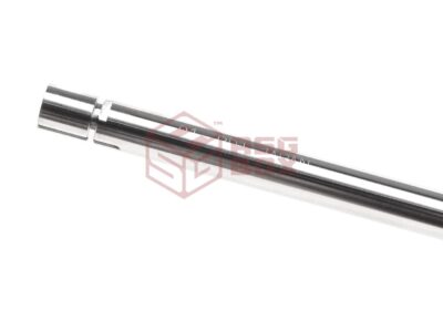 PDI 6.01mm VSR-10 Barrel 500mm - obrazek 4