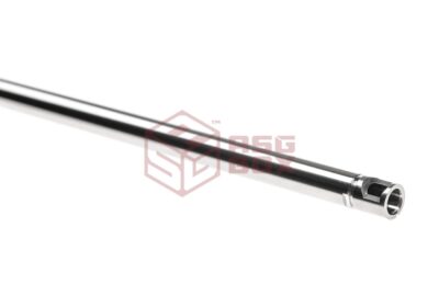 PDI 6.01mm VSR-10 Barrel 554mm - obrazek 3