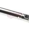 PDI 6.01mm GBB Barrel 87mm OD-TM-11254500000 35755 asgbox.pl