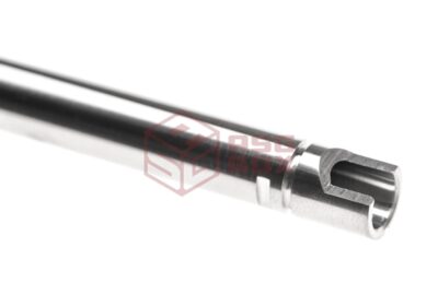 PDI 6.01mm GBB Barrel 87mm - obrazek 3