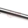 PDI 6.01mm GBB Barrel 87mm OD-TM-11254500000 35755 asgbox.pl