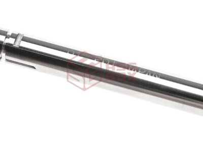 PDI 6.01mm GBB Barrel 87mm - obrazek 4