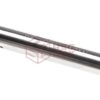 PDI 6.01mm GBB Barrel 91mm OD-TM-11254600000 35756 asgbox.pl