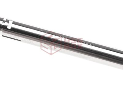 PDI 6.01mm GBB Barrel 91mm - obrazek 3