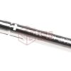 PDI 6.01mm GBB Barrel 97mm OD-TM-11254800000 35758 asgbox.pl