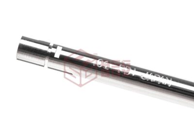 PDI 6.01mm GBB Barrel 97mm - obrazek 3