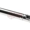 PDI 6.01mm GBB Barrel 100mm OD-TM-11254900000 35759 asgbox.pl