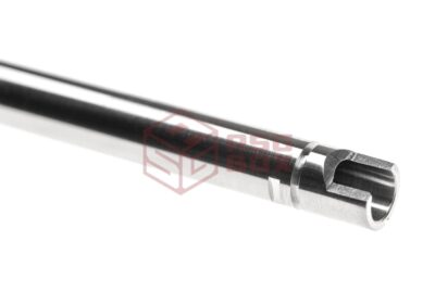 PDI 6.01mm GBB Barrel 100mm - obrazek 3