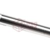 PDI 6.01mm GBB Barrel 100mm OD-TM-11254900000 35759 asgbox.pl