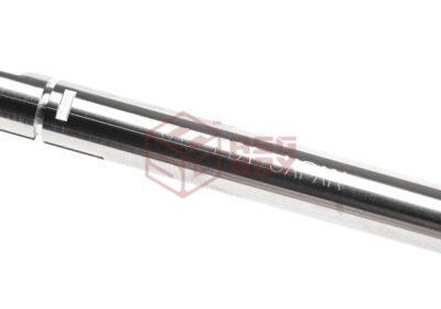 PDI 6.01mm GBB Barrel 100mm - obrazek 4