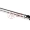 PDI 6.01mm GBB Barrel 113mm OD-TM-11255100000 35761 asgbox.pl