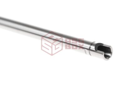 PDI 6.01mm GBB Barrel 113mm - obrazek 3