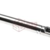 PDI 6.01mm GBB Barrel 118mm OD-TM-11255200000 35762 asgbox.pl