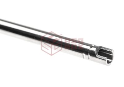 PDI 6.01mm GBB Barrel 118mm - obrazek 3