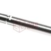 PDI 6.01mm GBB Barrel 118mm OD-TM-11255200000 35762 asgbox.pl