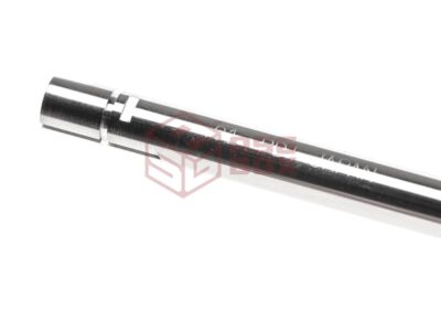 PDI 6.01mm GBB Barrel 118mm - obrazek 4
