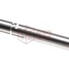PDI 6.01mm GBB Barrel 138mm OD-TM-11255300000 35763 asgbox.pl