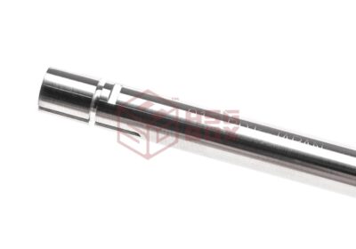 PDI 6.01mm GBB Barrel 138mm - obrazek 4