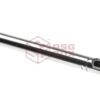 PDI 6.01mm GBB Barrel 146mm OD-TM-11255400000 35764 asgbox.pl