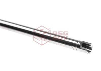 PDI 6.01mm GBB Barrel 146mm - obrazek 3
