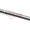 PDI 6.01mm GBB Barrel 146mm OD-TM-11255400000 35764 asgbox.pl