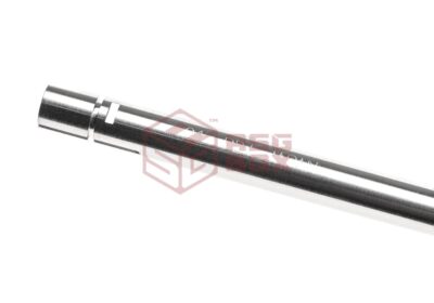PDI 6.01mm GBB Barrel 146mm - obrazek 4