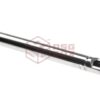 PDI 6.01mm GBB Barrel 163mm OD-TM-11255500000 35765 asgbox.pl