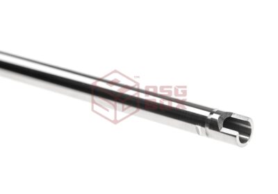 PDI 6.01mm GBB Barrel 163mm - obrazek 3
