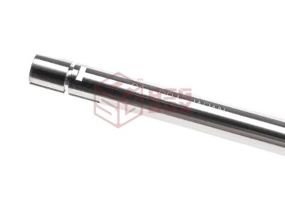PDI 6.01mm GBB Barrel 163mm - obrazek 4