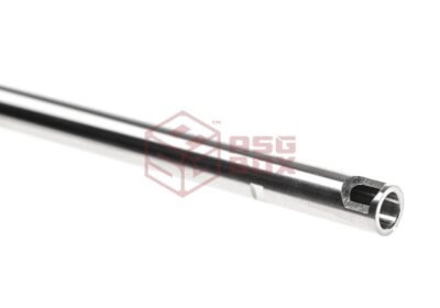 PDI 6.03mm AEG Barrel 229mm - obrazek 3