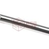 PDI 6.03mm AEG Barrel 229mm OD-TM-11255600000 35766 asgbox.pl