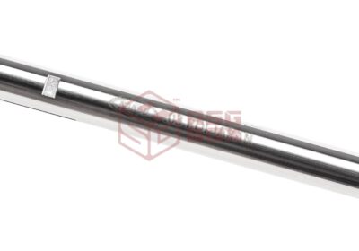 PDI 6.03mm AEG Barrel 229mm - obrazek 4