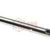 PDI 6.03mm AEG Barrel 285mm OD-TM-11255700000 35767 asgbox.pl