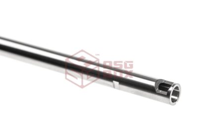 PDI 6.03mm AEG Barrel 285mm - obrazek 3