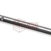 PDI 6.03mm AEG Barrel 285mm OD-TM-11255700000 35767 asgbox.pl