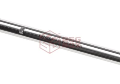 PDI 6.03mm AEG Barrel 285mm - obrazek 4