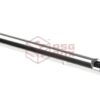 PDI 6.03mm AEG Barrel 303mm OD-TM-11255800000 35768 asgbox.pl