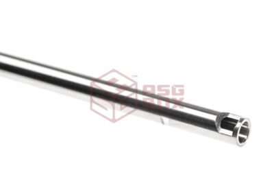 PDI 6.03mm AEG Barrel 303mm - obrazek 3