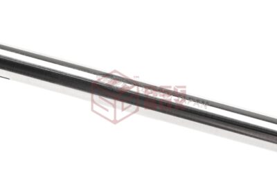 PDI 6.03mm AEG Barrel 303mm - obrazek 4