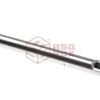 PDI 6.03mm AEG Barrel 360mm OD-TM-11255900000 35769 asgbox.pl