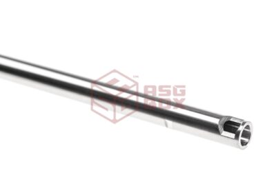 PDI 6.03mm AEG Barrel 360mm - obrazek 3