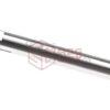 PDI 6.03mm AEG Barrel 360mm OD-TM-11255900000 35769 asgbox.pl