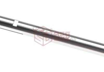 PDI 6.03mm AEG Barrel 360mm - obrazek 4