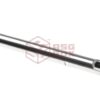 PDI 6.03mm AEG Barrel 407mm OD-TM-11256000000 35770 asgbox.pl