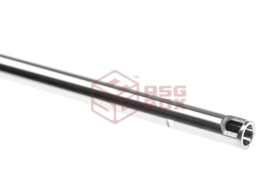 PDI 6.03mm AEG Barrel 407mm - obrazek 3