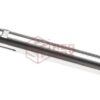 PDI 6.03mm AEG Barrel 407mm OD-TM-11256000000 35770 asgbox.pl