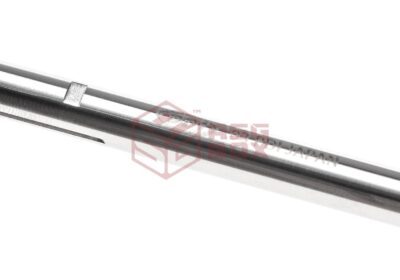PDI 6.03mm AEG Barrel 407mm - obrazek 4