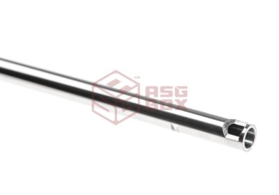 PDI 6.03mm AEG Barrel 469mm - obrazek 3